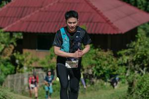 BIB: 
                            <button type="button" onclick="openModal(26720837)" class="btn btn-primary btn-sm float-right btn-popup" data-toggle="modal" data-target=".modal-high-quality">
                        <i class="fas fa-shopping-cart"></i> Add to Cart
                    </button>
                                            <button type="button" onclick="isThisMe(26720837, true)" class="btn btn-success btn-sm float-right btn-popup btn-isme hidden" data-toggle="tooltip" data-placement="bottom" title="นี่คือรูปของคุณใช่ไหม คลิกที่นี่เพื่อเอาเข้าอัลบั้ม">
                        <i class="fas fa-plus"></i> Add to album
                    </button>
                    <button type="button" onclick="isThisMe(26720837, false)" class="btn btn-warning btn-sm float-right btn-popup btn-isnotme hidden">
                        <i class="fas fa-ban"></i> Remove from album
                    </button>